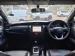 Toyota Fortuner 2.4GD-6 auto - Thumbnail 6