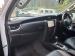 Toyota Fortuner 2.4GD-6 auto - Thumbnail 7