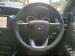 Toyota Fortuner 2.4GD-6 auto - Thumbnail 8