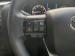 Toyota Fortuner 2.4GD-6 auto - Thumbnail 9