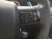 Toyota Fortuner 2.4GD-6 auto - Thumbnail 10