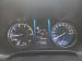 Toyota Fortuner 2.4GD-6 auto - Thumbnail 11