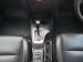 Toyota Fortuner 2.4GD-6 auto - Thumbnail 12