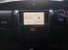 Toyota Fortuner 2.4GD-6 auto - Thumbnail 13