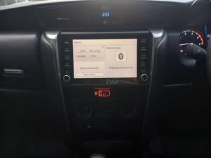 Toyota Fortuner 2.4GD-6 auto - Image 13