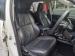 Toyota Fortuner 2.4GD-6 auto - Thumbnail 14