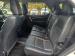 Toyota Fortuner 2.4GD-6 auto - Thumbnail 15