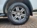 Toyota Fortuner 2.4GD-6 auto - Thumbnail 16