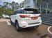 Toyota Fortuner 2.4GD-6 auto - Thumbnail 18