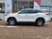 Toyota Fortuner 2.4GD-6 auto - Thumbnail 19