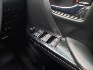 Toyota Fortuner 2.4GD-6 auto - Image 20