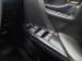 Toyota Fortuner 2.4GD-6 auto - Thumbnail 20