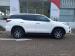 Toyota Fortuner 2.4GD-6 auto - Thumbnail 3