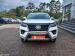 Toyota Fortuner 2.4GD-6 auto - Thumbnail 4