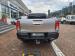 Toyota Hilux 2.8GD-6 Xtra cab Legend 50 auto - Thumbnail 5