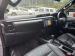 Toyota Hilux 2.8GD-6 Xtra cab Legend 50 auto - Thumbnail 7