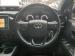 Toyota Hilux 2.8GD-6 Xtra cab Legend 50 auto - Thumbnail 8