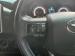 Toyota Hilux 2.8GD-6 Xtra cab Legend 50 auto - Thumbnail 9