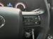 Toyota Hilux 2.8GD-6 Xtra cab Legend 50 auto - Thumbnail 10