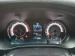 Toyota Hilux 2.8GD-6 Xtra cab Legend 50 auto - Thumbnail 11