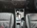 Toyota Hilux 2.8GD-6 Xtra cab Legend 50 auto - Thumbnail 12