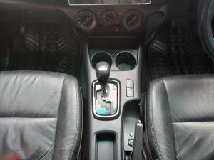 Toyota Hilux 2.8GD-6 Xtra cab Legend 50 auto - Image 12