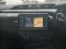 Toyota Hilux 2.8GD-6 Xtra cab Legend 50 auto - Thumbnail 13