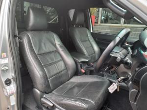 Toyota Hilux 2.8GD-6 Xtra cab Legend 50 auto - Image 14