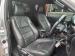 Toyota Hilux 2.8GD-6 Xtra cab Legend 50 auto - Thumbnail 14