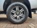 Toyota Hilux 2.8GD-6 Xtra cab Legend 50 auto - Thumbnail 16