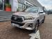 Toyota Hilux 2.8GD-6 Xtra cab Legend 50 auto - Thumbnail 17