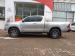 Toyota Hilux 2.8GD-6 Xtra cab Legend 50 auto - Thumbnail 19