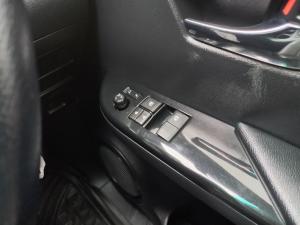 Toyota Hilux 2.8GD-6 Xtra cab Legend 50 auto - Image 20