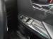 Toyota Hilux 2.8GD-6 Xtra cab Legend 50 auto - Thumbnail 20