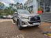 Toyota Hilux 2.8GD-6 Xtra cab Legend 50 auto - Thumbnail 1