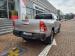 Toyota Hilux 2.8GD-6 Xtra cab Legend 50 auto - Thumbnail 2
