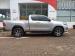 Toyota Hilux 2.8GD-6 Xtra cab Legend 50 auto - Thumbnail 3