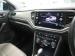 Volkswagen T-ROC 1.4 TSI Design Tiptronic - Thumbnail 10