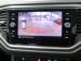 Volkswagen T-ROC 1.4 TSI Design Tiptronic - Thumbnail 11