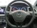 Volkswagen T-ROC 1.4 TSI Design Tiptronic - Thumbnail 12