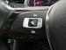 Volkswagen T-ROC 1.4 TSI Design Tiptronic - Thumbnail 13