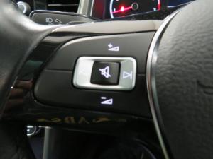 Volkswagen T-ROC 1.4 TSI Design Tiptronic - Image 13