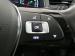 Volkswagen T-ROC 1.4 TSI Design Tiptronic - Thumbnail 14