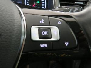 Volkswagen T-ROC 1.4 TSI Design Tiptronic - Image 14