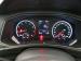Volkswagen T-ROC 1.4 TSI Design Tiptronic - Thumbnail 15