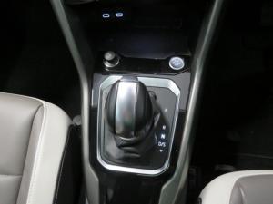 Volkswagen T-ROC 1.4 TSI Design Tiptronic - Image 17