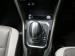 Volkswagen T-ROC 1.4 TSI Design Tiptronic - Thumbnail 17