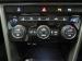 Volkswagen T-ROC 1.4 TSI Design Tiptronic - Thumbnail 18