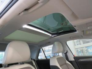 Volkswagen T-ROC 1.4 TSI Design Tiptronic - Image 19