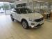 Volkswagen T-ROC 1.4 TSI Design Tiptronic - Thumbnail 1